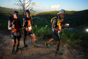 BIB: 
                            <button type="button" onclick="openModal(19342638)" class="btn btn-primary btn-sm float-right btn-popup" data-toggle="modal" data-target=".modal-high-quality">
                        <i class="fas fa-shopping-cart"></i> Add to Cart
                    </button>
                                            <button type="button" onclick="isThisMe(19342638, true)" class="btn btn-success btn-sm float-right btn-popup btn-isme hidden" data-toggle="tooltip" data-placement="bottom" title="นี่คือรูปของคุณใช่ไหม คลิกที่นี่เพื่อเอาเข้าอัลบั้ม">
                        <i class="fas fa-plus"></i> Add to album
                    </button>
                    <button type="button" onclick="isThisMe(19342638, false)" class="btn btn-warning btn-sm float-right btn-popup btn-isnotme hidden">
                        <i class="fas fa-ban"></i> Remove from album
                    </button>